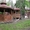 Столярная мастерская 