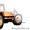 ремонт диагностика запчастиCATERPILLAR #501668
