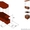 Продаю оборудование 20 000 р.,  торг #515918