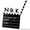 nrk films production #488868