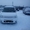 Продам авто Mitsubishi Mirage Dingo #489325