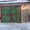 8-913-847-32-31 Александр.iskandersob@yandex.ru #493818