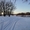 Продаю 2 участка по 30 соток Власть труда(Курумоч) #514232