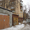 Гараж 35 кв.м в собственности 3 Дачная #491225