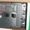 продаюNSX250F и NSX250B #502135
