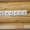 Отличный электрик в ваш дом ! #496135