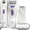 Эпилятор Philips SatinPerfect Epilator Hp6574 #509166