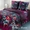 Venera. Beauty Home. #488074