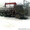 Услуги манипулятора,  без посредников #509194