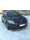Продам Toyota Auris,  2007 #503429