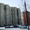 Помещение 110 кв. м. в СЗР,  1 линия #510245