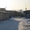Отличный гараж в Северном! #503707