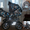 продам коляску-трансформер Happych Excellent Prado #502235