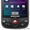 Samsung I5700 Galaxy Spica в идеале #492683