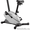 Proteus dolphin v4 #512755