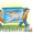 ООО.АЯКС. Станислав.8-929-360-83-59 услуги грузчиков #515220