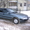 Daeo Espero 1997 #496296