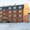 Продам 1-комнатную гостинку по адресу пос.Киргизка 109. #500781