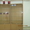 продам 2 витрины для магазина #489306