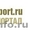 infotransport.ru #488556