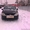 Продам хороший автомобиль #517892