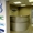 Ремонт iPhone,  iPod,  iPad,  MP3,  PSP,  КПК  #132715