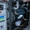 Дизель-генератор AKSA AD 700,  дизельная электростанция AKSA 500 кВт в наличии #493675