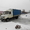 Грузоперевозки. ЗИЛ-БЫЧОК #501775