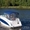 Катер Bayliner 265 Cruiser,  2005г. #503050