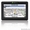 Настройка и ремонт gps автонавигаторов #493561
