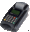 Продаю POS терминалы Nurit 8320,  2008 года выпуска #509543