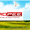 FroPee в России #489967