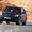 Автосервис Gcar предлагает #495740