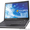 Переустановка Windows за 500 р. #509752
