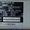 Продам радар ANRITSU #502267