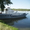Катер ТБС-20 На Обском водохранилище. #507130