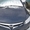 автозапчасти Ford, Mazda, Mitsubishi, Honda, Toyota авторазбор б\у запчасти  #512897