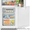 Холодильник Bosch KGV 36 Z 35 #504935