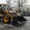 Экскаватор-погрузчик JCB 4CX в аренду #494398