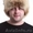 ШАПКУ МЕХОВУЮ МУЖСКУЮ ПРОДАЮ #504328