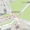 Услуги автоэлектрика в Чебоксарах Быстро,  качественно,  дешево #508432