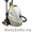 Пылесос karcher DS5500  #498058