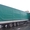 SCHMITZ KARGOBULL SPR 24 2007г.в.  #498655