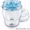 Стерилизатор Philips Avent  #505443