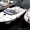 Катер YAMAHA  SUNFIELDER -21 2000год 4 тактный мотор YAMAHA от MARINZIP.RU #492161