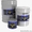 жидкая резина Профикс (мастика) КР #493014