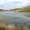Водный объект,  рыбалка,  отдых #487522
