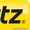 Hertz,  прокат автомобилей #511978