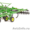 Дисковый глубокорыхлитель John Deere  512 #504079