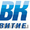 транспортно-экспедиционная компания АВК-Развитие #491117